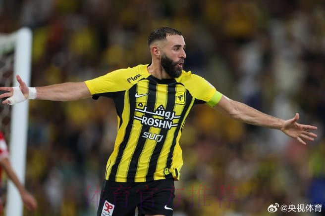 安帅:本泽马下场回归 阿拉巴有必要时才踢左边卫 安帅:本泽马下场回归 阿拉巴有必要时才踢左边卫